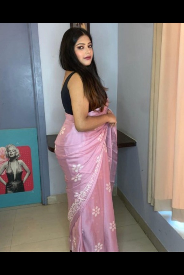 best Gurgaon call girl
